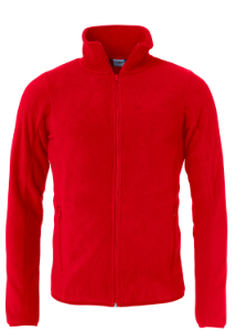 Afbeelding - polo-PNG